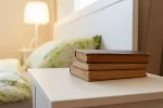 5 Livros Essenciais sobre Educação Financeira e Investimentos para Ter na Cabeceira