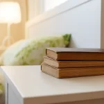 5 Livros Essenciais sobre Educação Financeira e Investimentos para Ter na Cabeceira