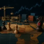 Africa x China