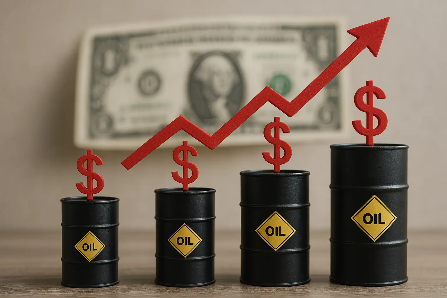 Petroleo
