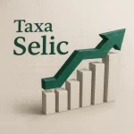 Taxa Selic