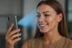 Biometria Facial INSS