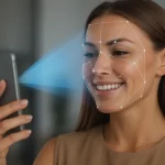 Biometria Facial INSS