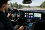 Carplay