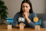 Educacão Financeira