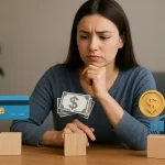 Educacão Financeira