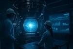 Fusão Nuclear