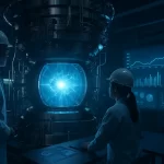 Fusão Nuclear