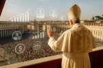 Habemus Papam-Como Leão XIV Pode Transformar a Economia Mundial