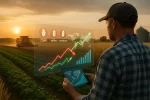 Safra 2025- O que esperar dos preços das commodities agrícolas no segundo semestre