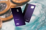 anuidade-nubank-ultravioleta