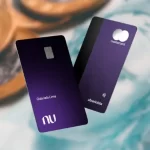 anuidade-nubank-ultravioleta