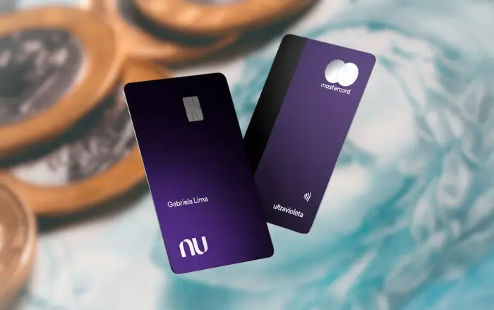 anuidade-nubank-ultravioleta