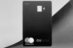 c6-carbon