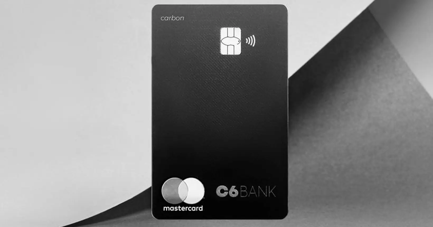 c6-carbon