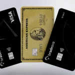 cartao-credito-infinite-black-amex-anuidade-gratis-bradesco-capa-2048x1074