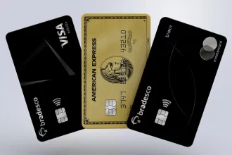 cartao-credito-infinite-black-amex-anuidade-gratis-bradesco-capa-2048x1074