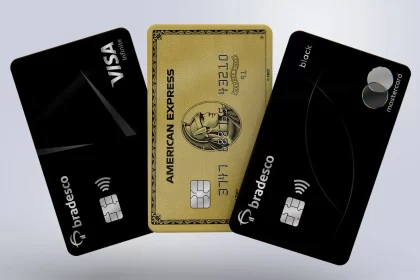 cartao-credito-infinite-black-amex-anuidade-gratis-bradesco-capa-2048x1074