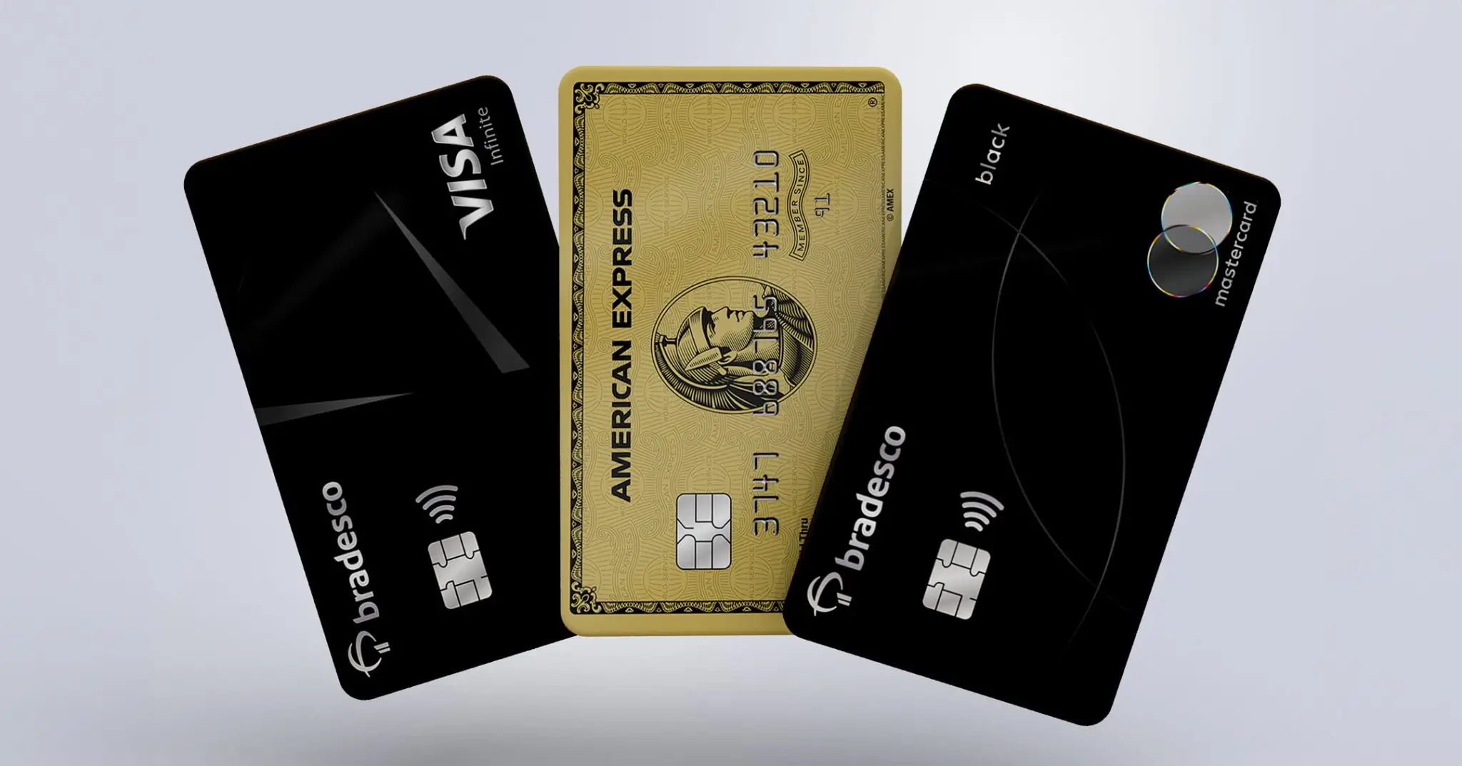 cartao-credito-infinite-black-amex-anuidade-gratis-bradesco-capa-2048x1074