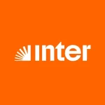 Banco Inter