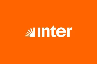 Banco Inter
