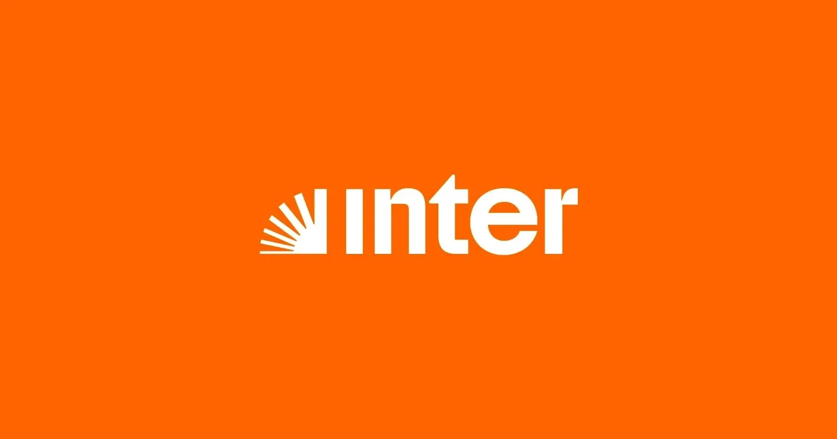 Banco Inter