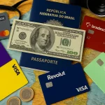 internacional cards