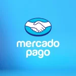 mercado-pago