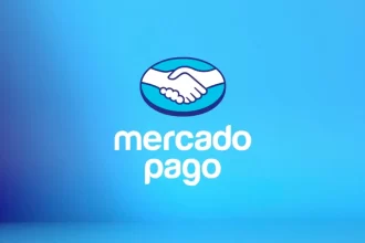 mercado-pago