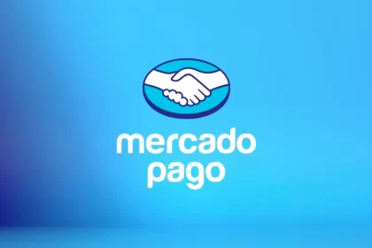 mercado-pago