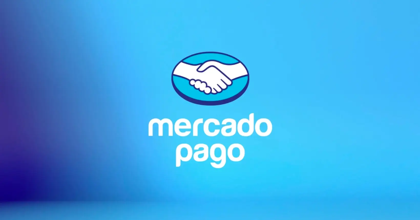 mercado-pago