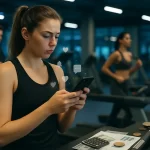 Atenção nos Exercícios