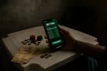 Bets na Favela