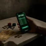 Bets na Favela