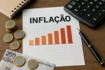 Boletim Focus- Inflação Dá Uma Trégua, Mas o Jogo Ainda Não Acabou