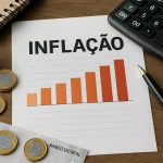 Boletim Focus- Inflação Dá Uma Trégua, Mas o Jogo Ainda Não Acabou