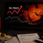 Conflito IrãxIsrael