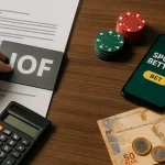 Governo Recua do IOF e Mira nas Bets