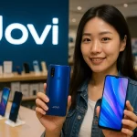 Jovi