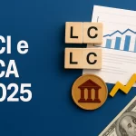LCI E LCA 2025