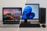 Mac vs PC