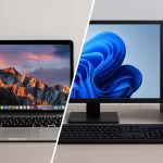 Mac vs PC