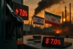 Petroleo