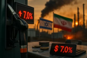 Petroleo