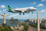 Rota Brasil-Argentina