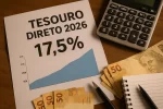 Tesouro Direto