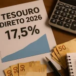Tesouro Direto