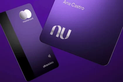 nubank-ultravioleta-cartao-de-credito