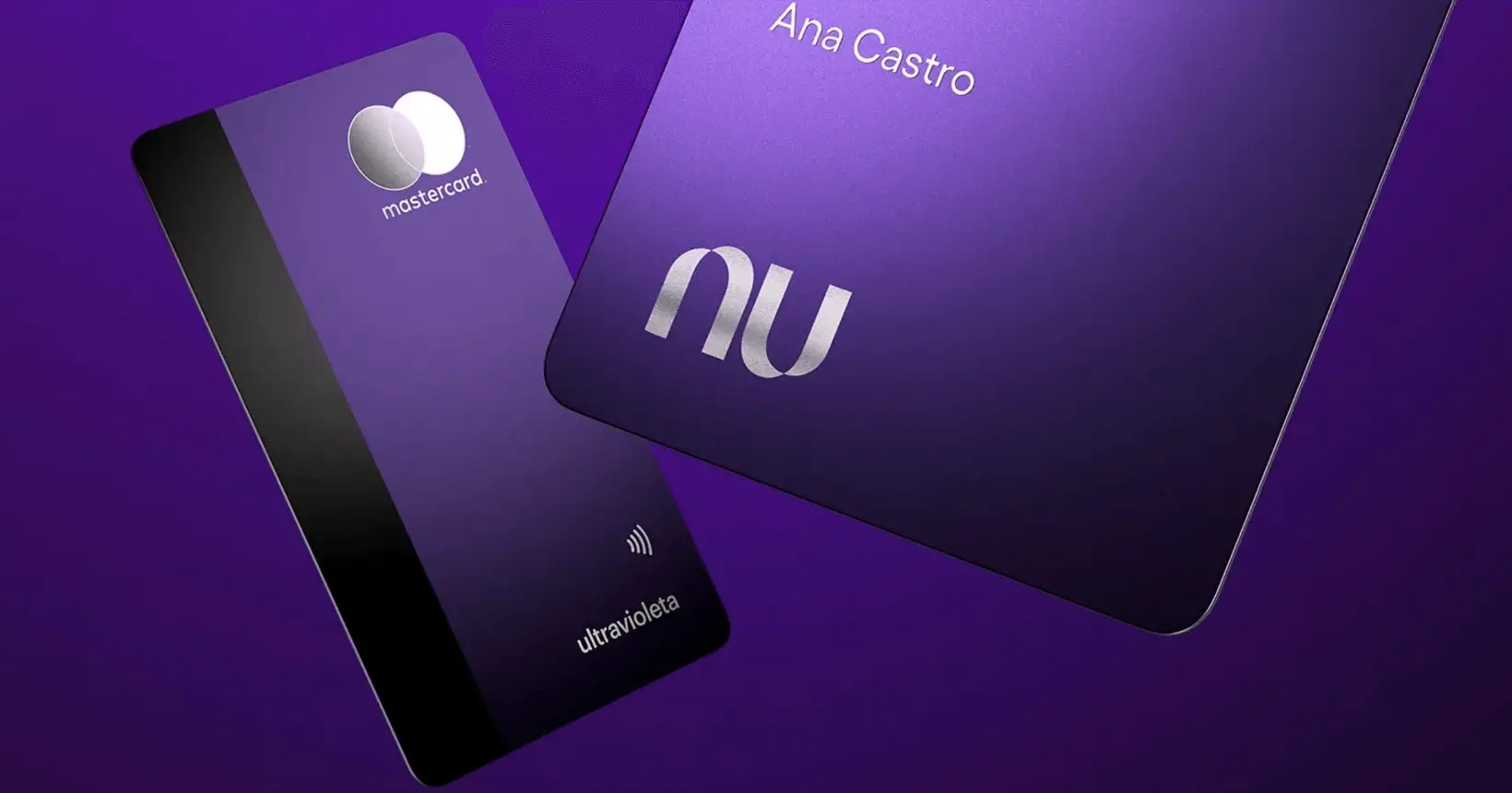 nubank-ultravioleta-cartao-de-credito