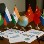 BRICS